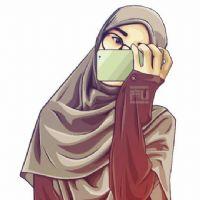 Profile picture for user Farhana_Mastura