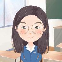 Profile picture for user Audreyxi