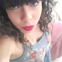 Sonlys Fontanez Arroyo