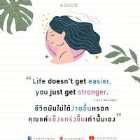 Profile picture for user GigiKaewsuk