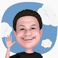 Profile picture for user dorapanda