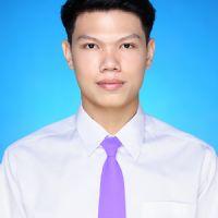 นัทธพงศ์ รักยา