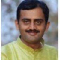 Profile picture for user RAMANATHASHENOY