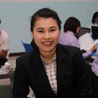 Profile picture for user saithong2564