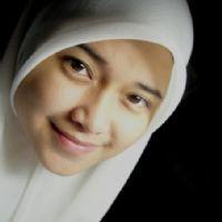 Profile picture for user MsNuur