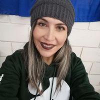 ELSA PATRICIA PARRA VAZQUEZ