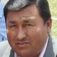 Profile picture for user Profesor_Edwin