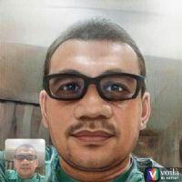 MOHD KHAIRUL ABADI BIN PUTEH