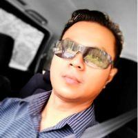 Profile picture for user cikgu_wan76