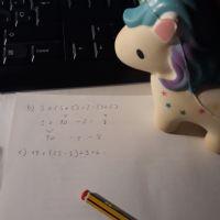 Profile picture for user beita71