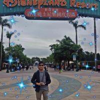 Profile picture for user bherthermoso86