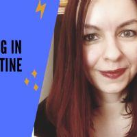 Profile picture for user tzaikou