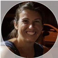 Profile picture for user Soniaga