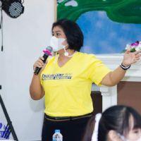 Profile picture for user Nananjao