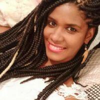 Profile picture for user PEREIRADOSSANTOS