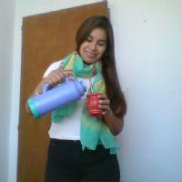 Profile picture for user florchocovares