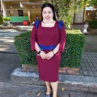 Profile picture for user KruBee2021