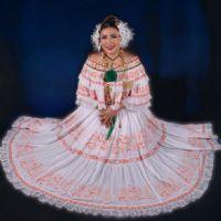 Profile picture for user Mzurita12