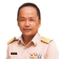 Profile picture for user Kru_Ron