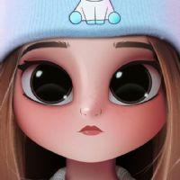 Profile picture for user Isismendoza213456