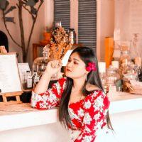 Profile picture for user Pooypy