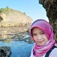 Profile picture for user Siti_Nh_Skanica