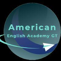 Profile picture for user americanenglishacademy_com_gt