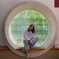 Profile picture for user kunhai