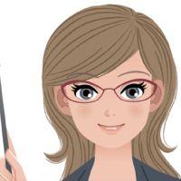 Profile picture for user Adhishree1234