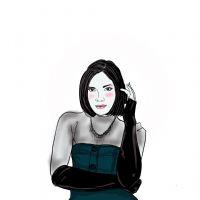 Profile picture for user Jantula