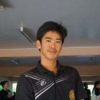 Profile picture for user anucha58