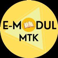 Profile picture for user emodulmtk