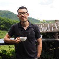 Profile picture for user cheewan