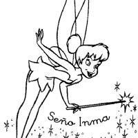 Profile picture for user Inma1779