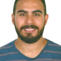 Luis Miguel Romero Luis Miguel Romero