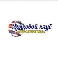 Profile picture for user perspectiva_club