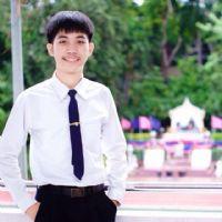 Profile picture for user iimexs