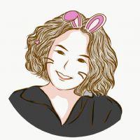 Profile picture for user krupontipa