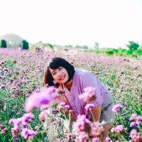 Profile picture for user luddawun