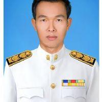 Profile picture for user woradorn23022525