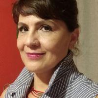 ANELIZ SILES ANELIZ SILES