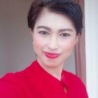 Mrs.Ketsarapon Khonkhayan