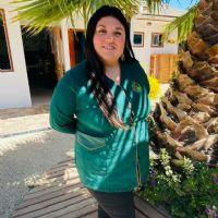 Profile picture for user profesoramiriaam