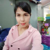 Profile picture for user apantra