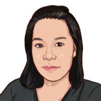 Profile picture for user Ang2523