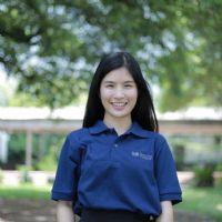 Profile picture for user PhatchariyaPan