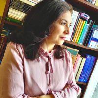 Profile picture for user PaulinaFaicanB