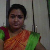 Profile picture for user Sowjanya9