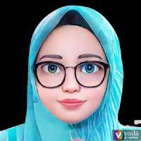 Profile picture for user CikguHaerana