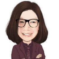 Profile picture for user annau12